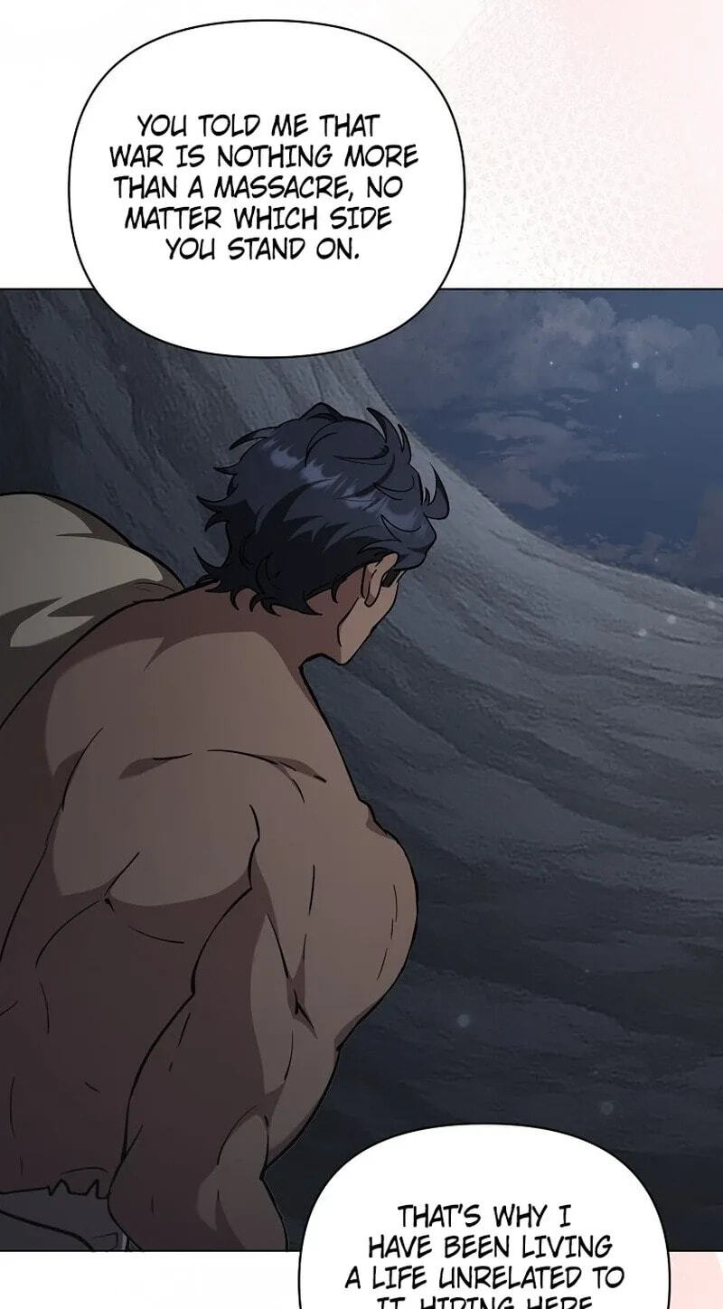 The Fake Master Who Accidentally Became the Strongest Chapter 45 page 67 - 