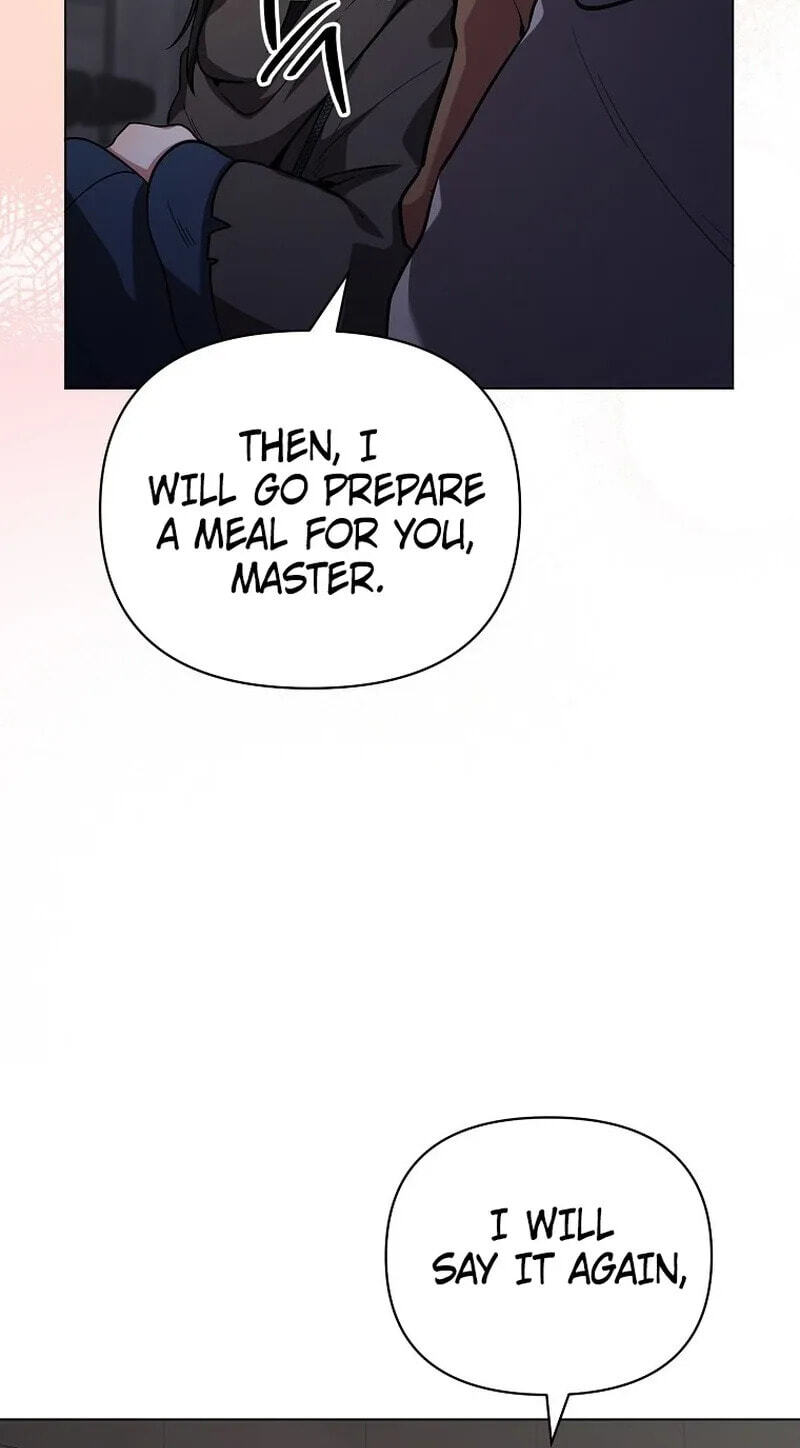The Fake Master Who Accidentally Became the Strongest Chapter 45 page 69 - 