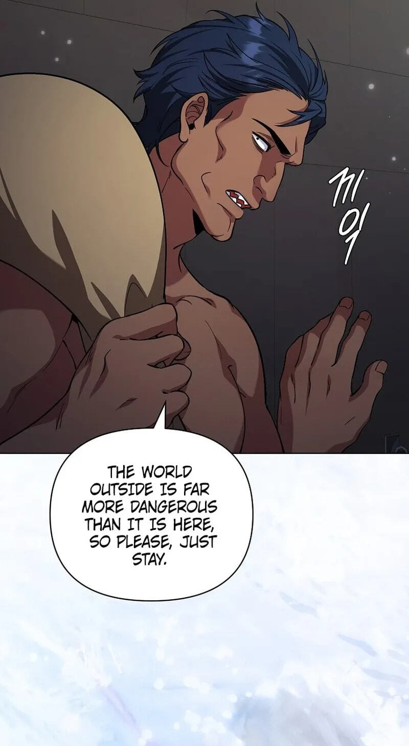 The Fake Master Who Accidentally Became the Strongest Chapter 45 page 70 - 