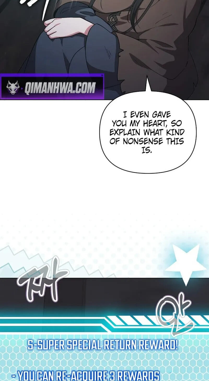 The Fake Master Who Accidentally Became the Strongest Chapter 45 page 73 - 