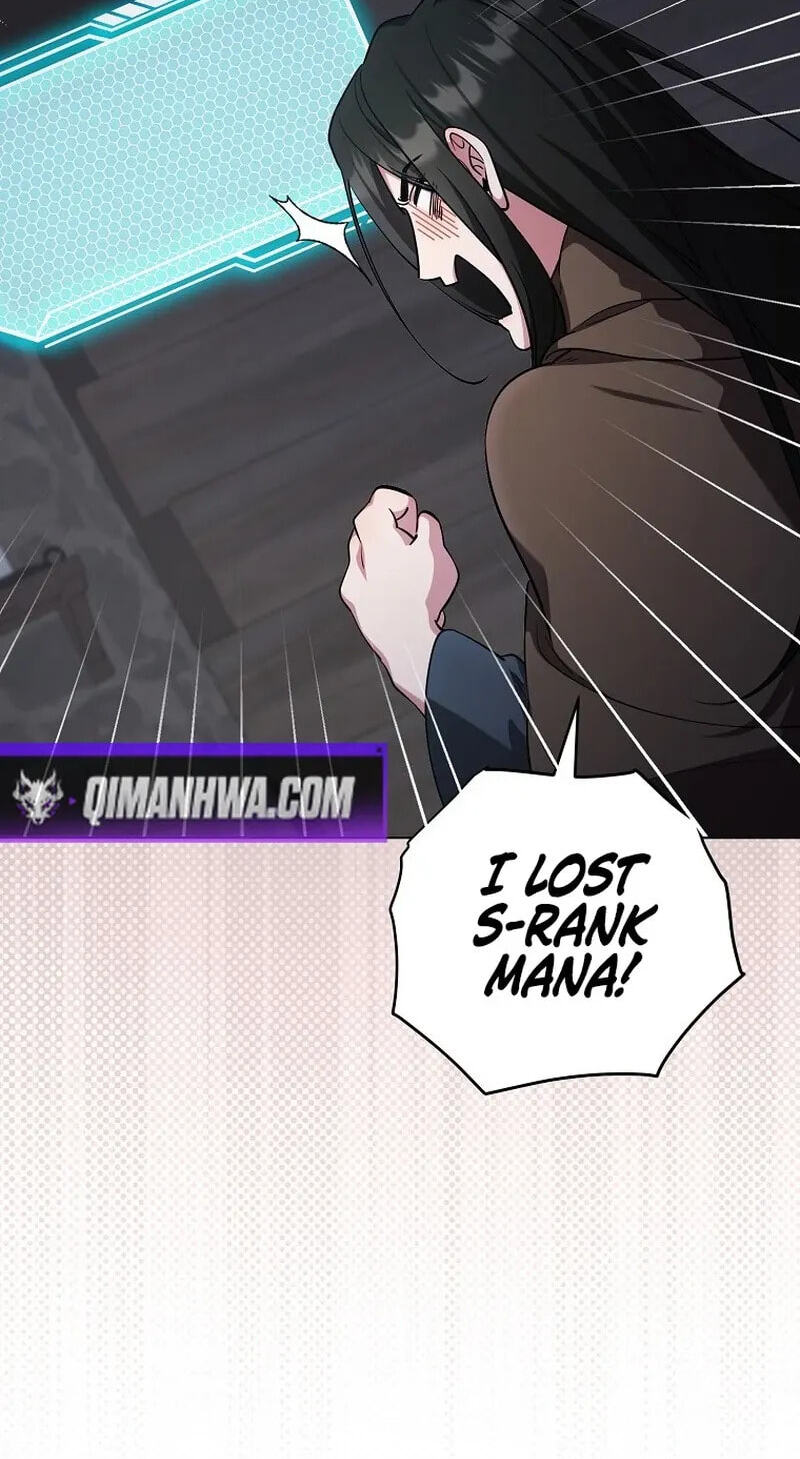 The Fake Master Who Accidentally Became the Strongest Chapter 45 page 75 - 