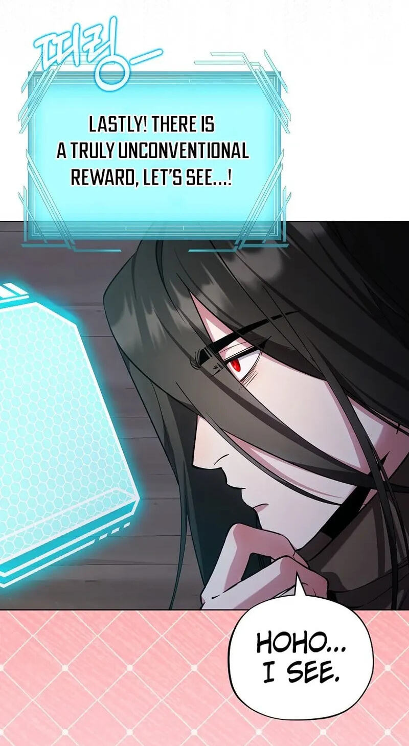 The Fake Master Who Accidentally Became the Strongest Chapter 45 page 76 - 