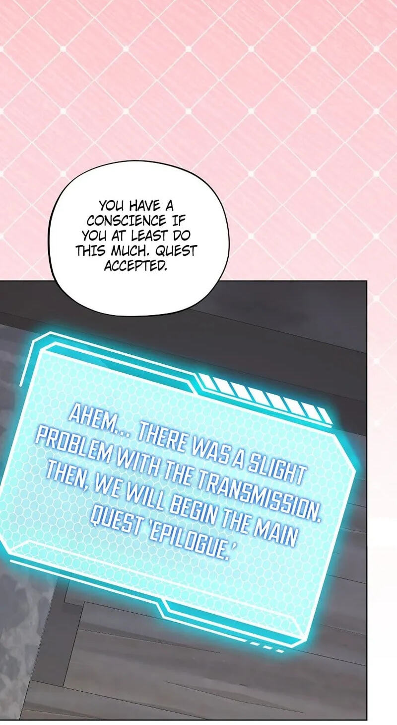 The Fake Master Who Accidentally Became the Strongest Chapter 45 page 77 - 