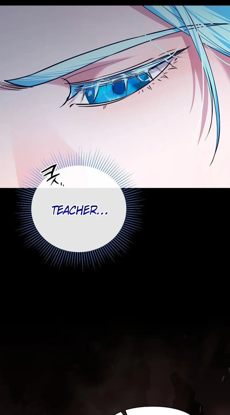The Fake Master Who Accidentally Became the Strongest Chapter 45 page 9 - 