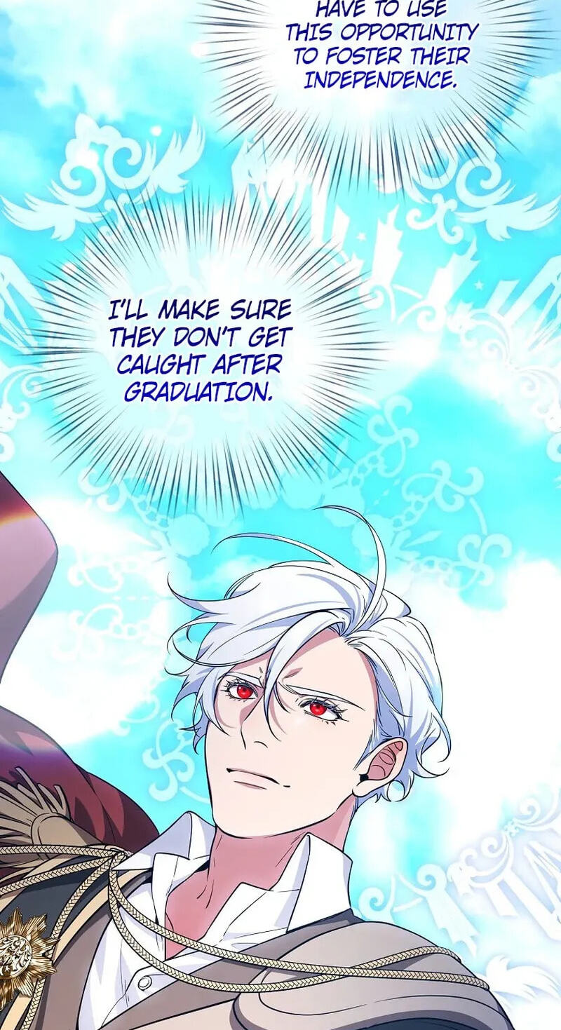 The Fake Master Who Accidentally Became the Strongest Chapter 45 page 82 - 