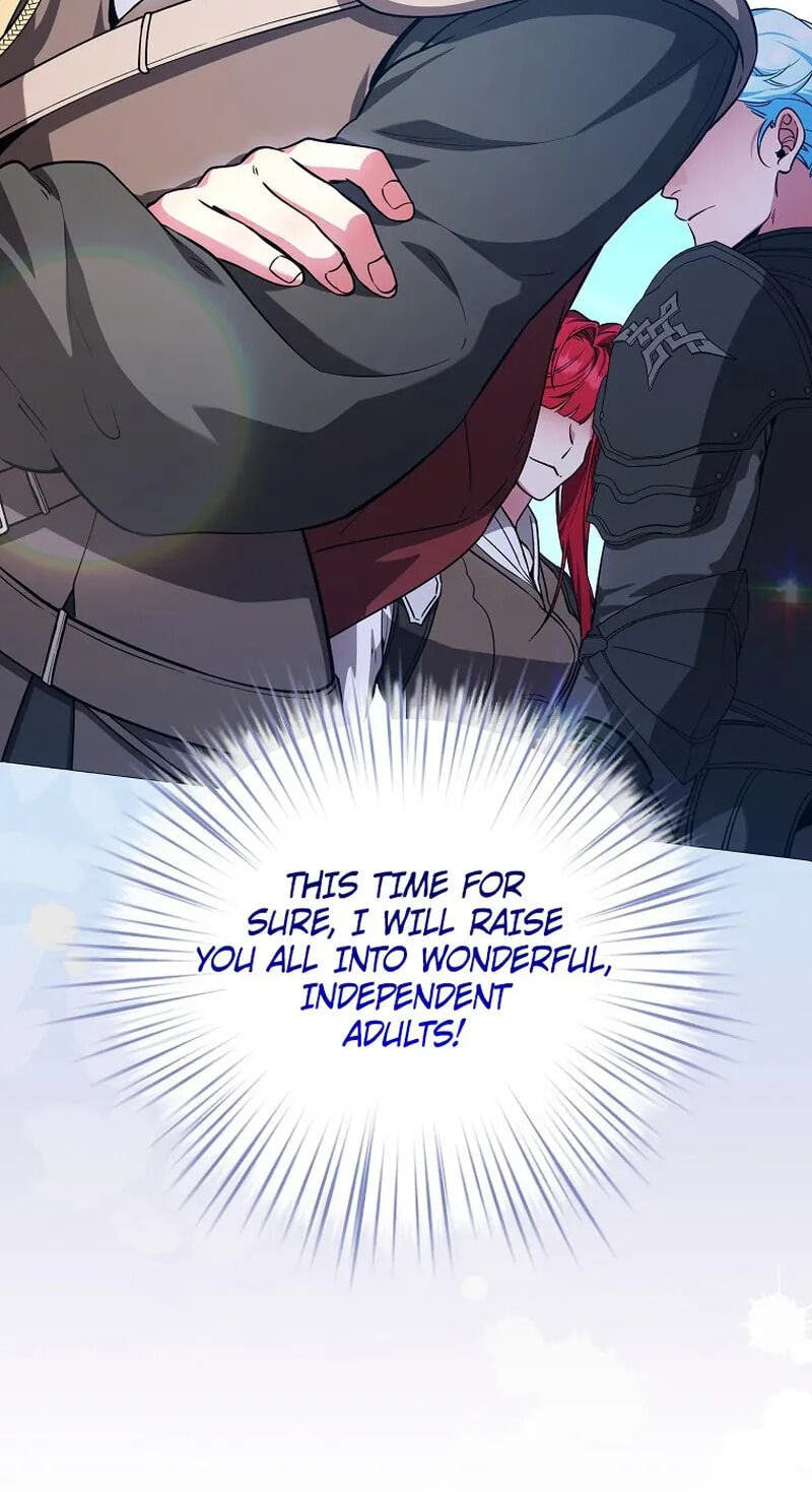 The Fake Master Who Accidentally Became the Strongest Chapter 45 page 83 - 