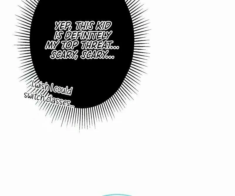 The Fake Master Who Accidentally Became the Strongest Chapter 5 page 13 - 