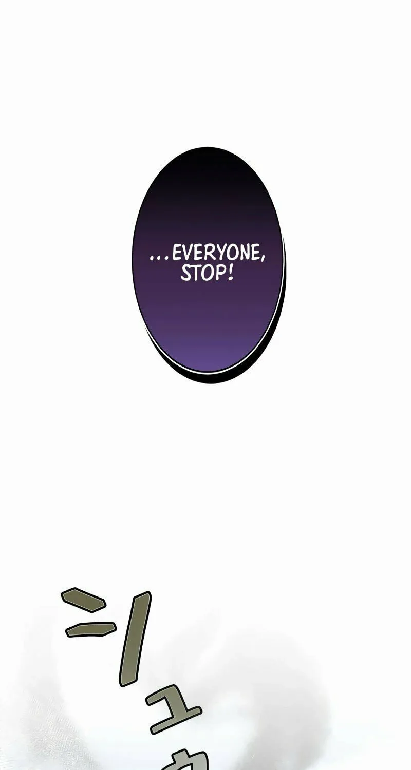 The Fake Master Who Accidentally Became the Strongest Chapter 5 page 3 - 