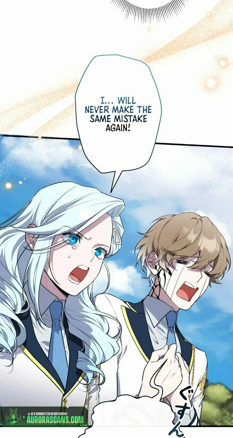 The Fake Master Who Accidentally Became the Strongest Chapter 5 page 24 - 