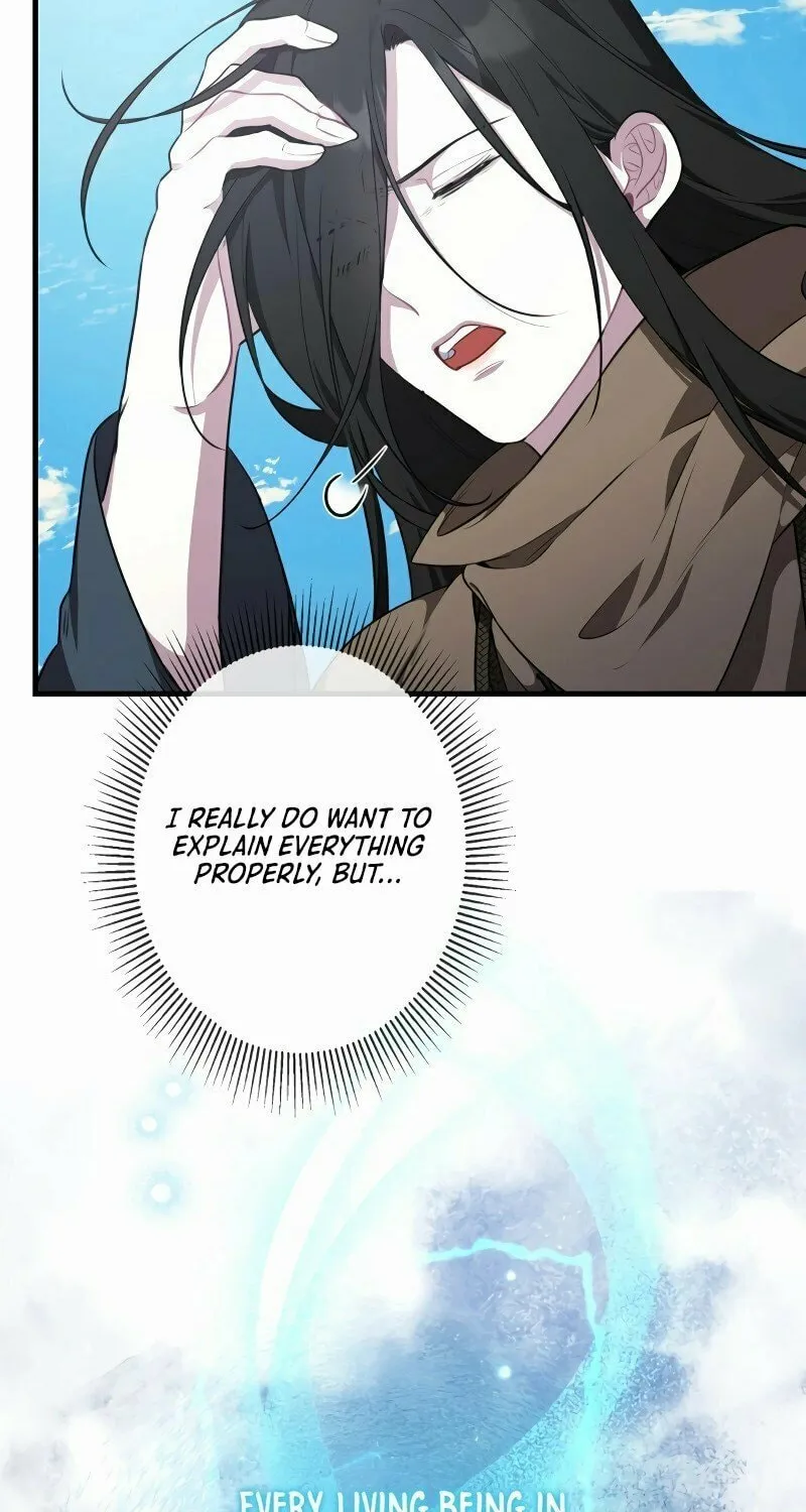 The Fake Master Who Accidentally Became the Strongest Chapter 5 page 26 - 