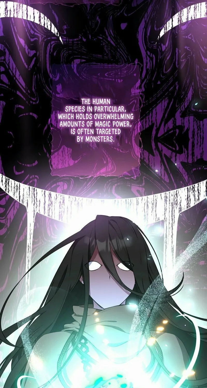 The Fake Master Who Accidentally Became the Strongest Chapter 5 page 29 - 