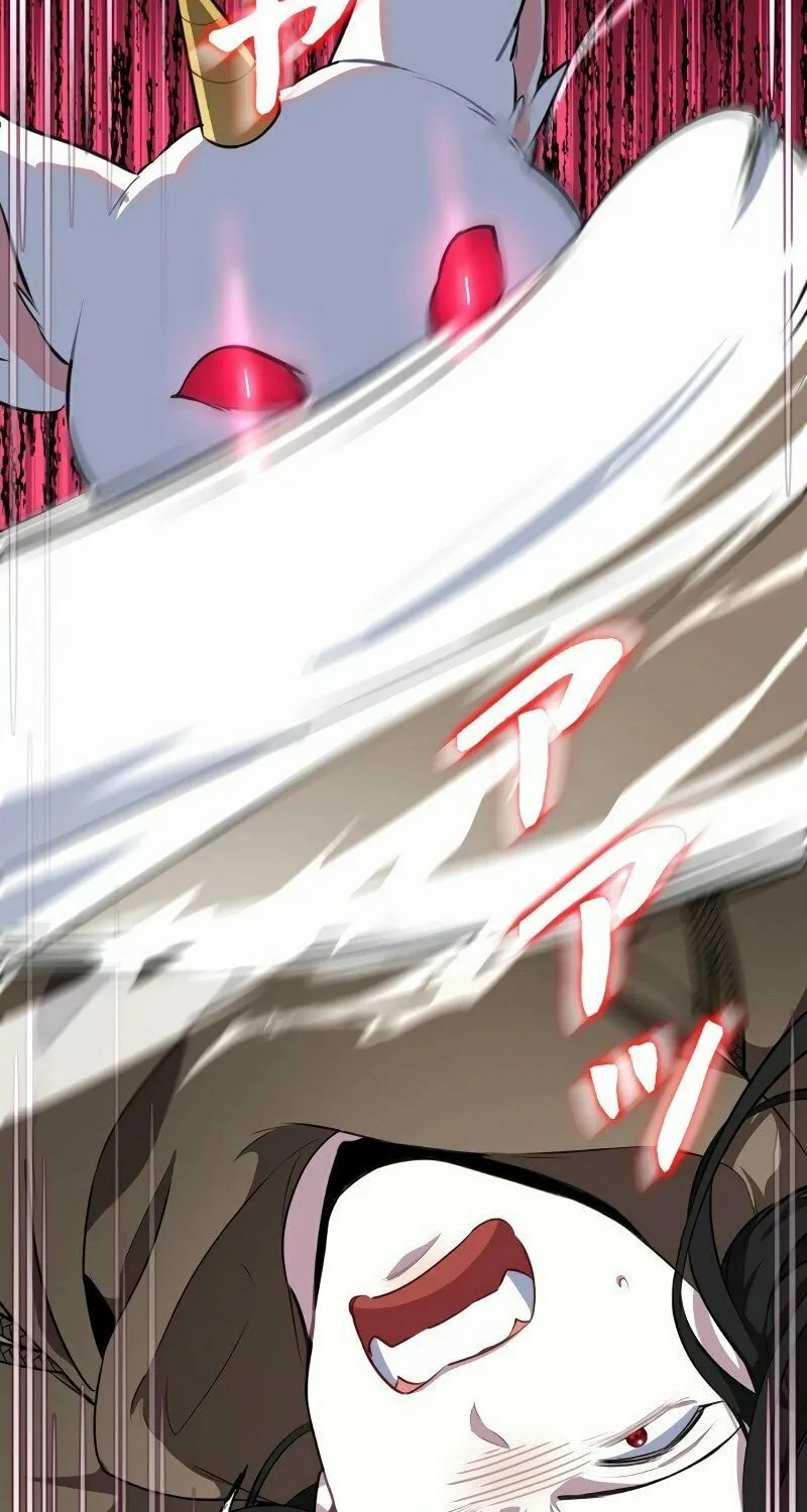 The Fake Master Who Accidentally Became the Strongest Chapter 5 page 43 - 