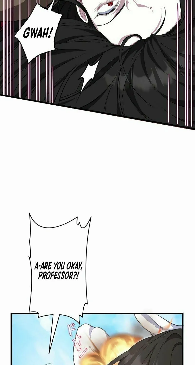 The Fake Master Who Accidentally Became the Strongest Chapter 5 page 44 - 