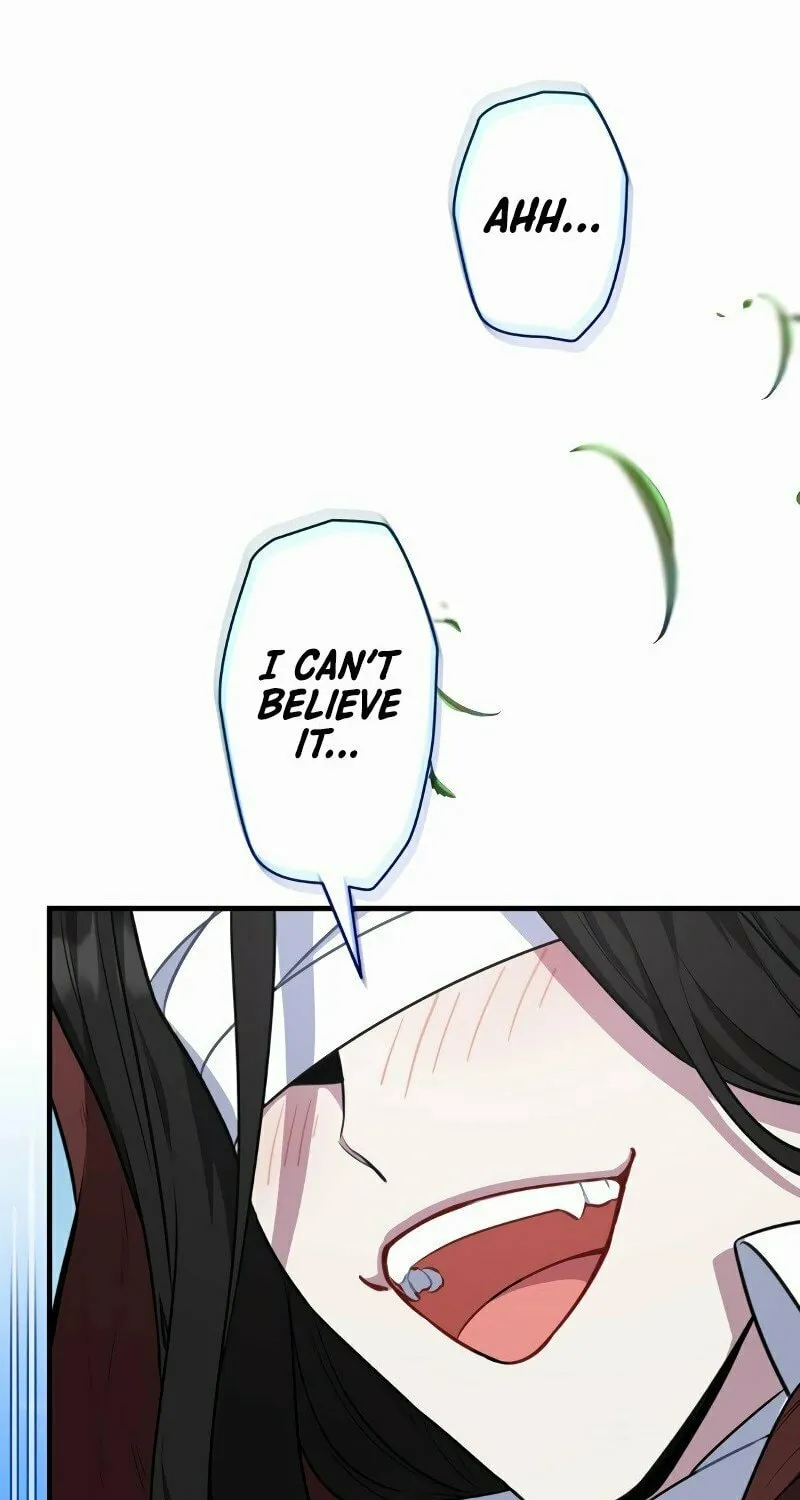 The Fake Master Who Accidentally Became the Strongest Chapter 5 page 49 - 