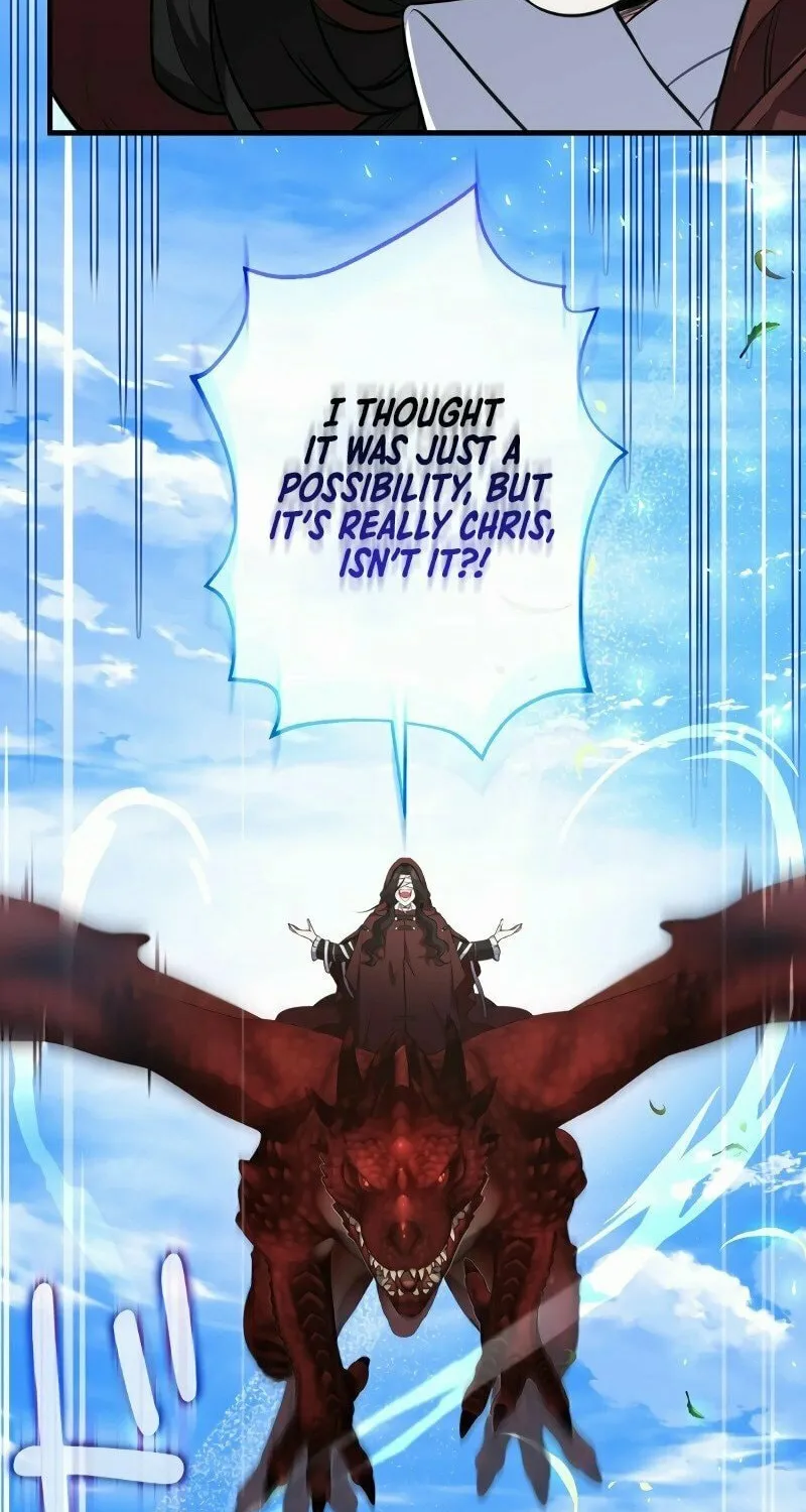 The Fake Master Who Accidentally Became the Strongest Chapter 5 page 50 - 