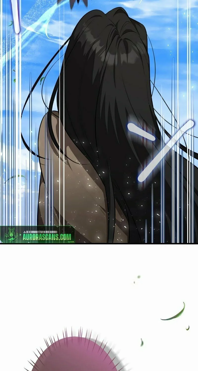 The Fake Master Who Accidentally Became the Strongest Chapter 5 page 51 - 