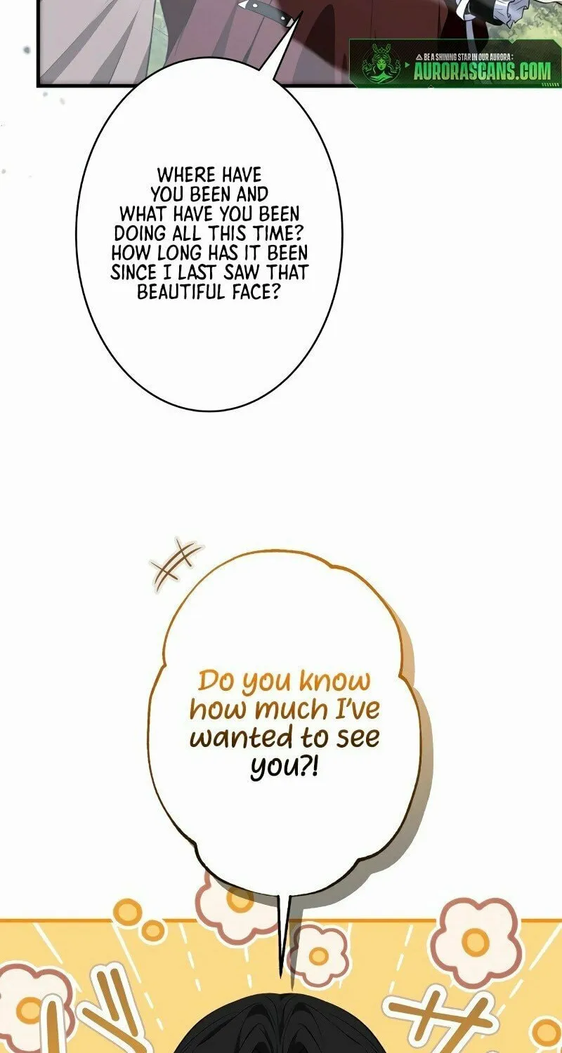 The Fake Master Who Accidentally Became the Strongest Chapter 5 page 54 - 