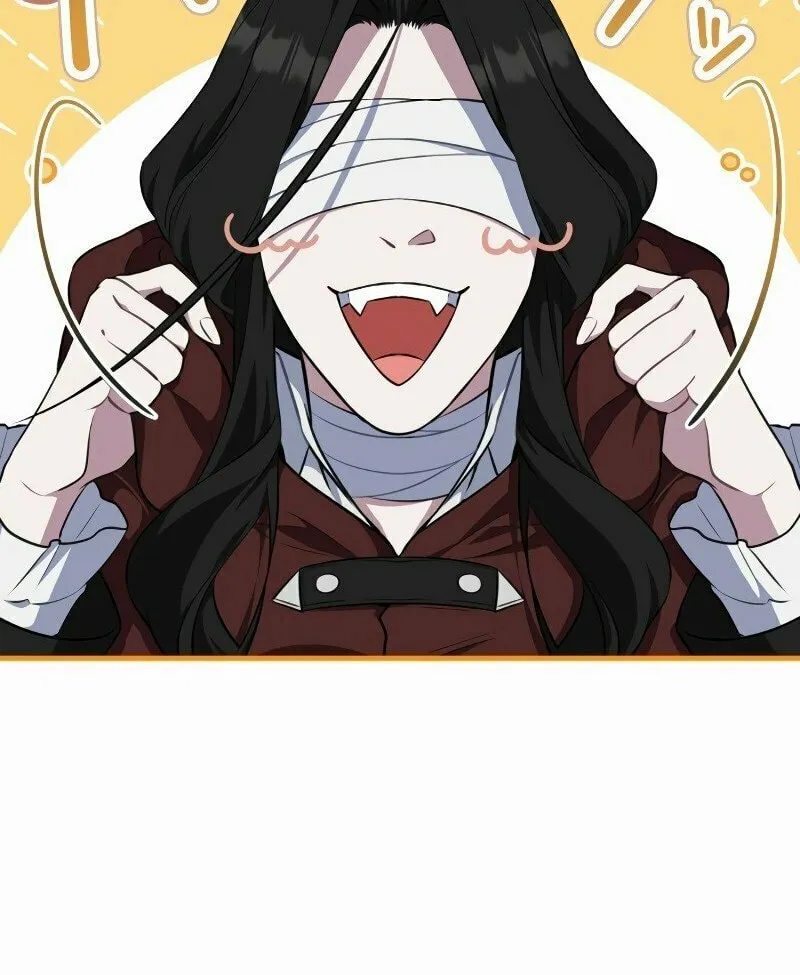 The Fake Master Who Accidentally Became the Strongest Chapter 5 page 55 - 