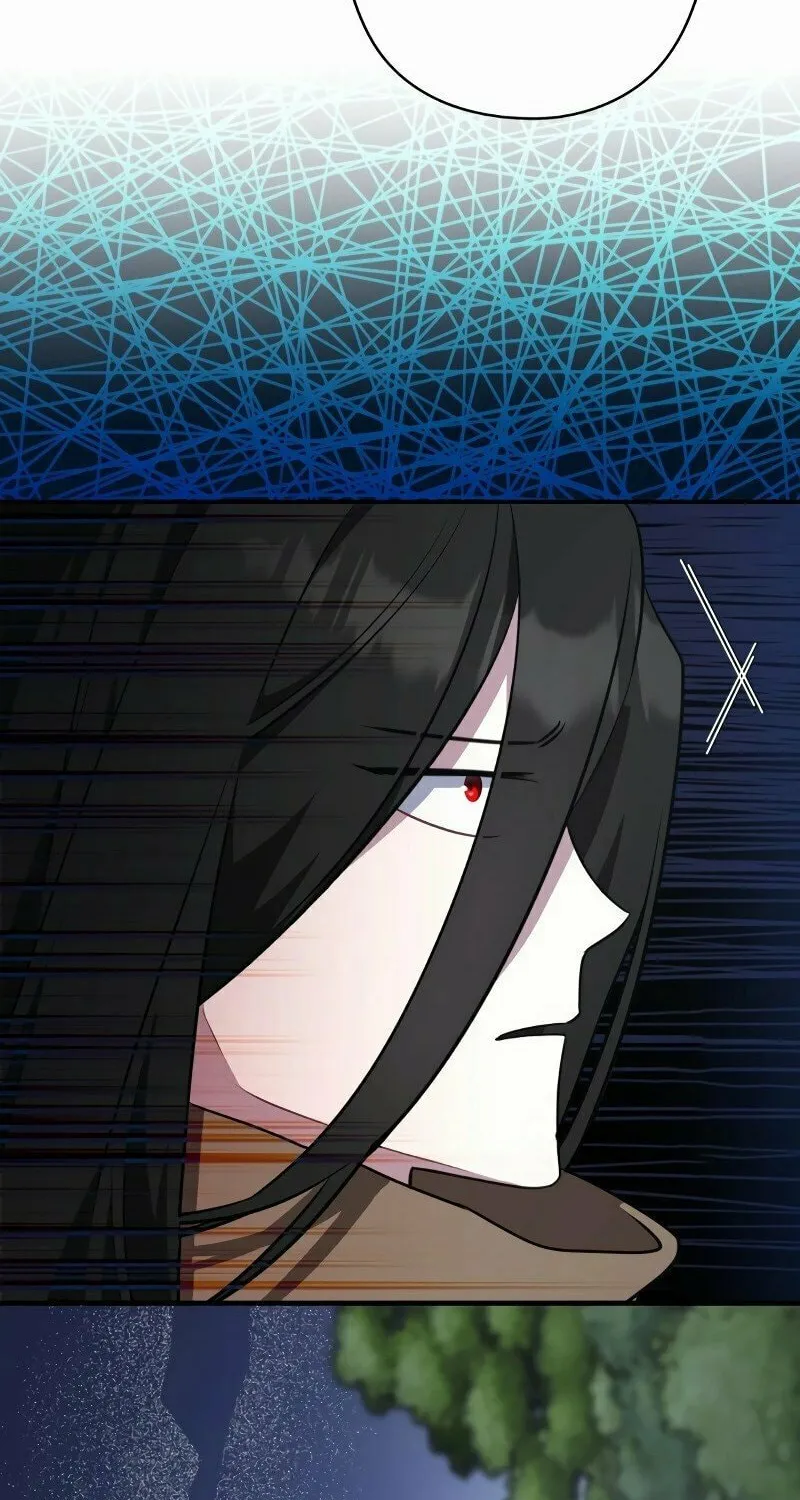 The Fake Master Who Accidentally Became the Strongest Chapter 5 page 57 - 