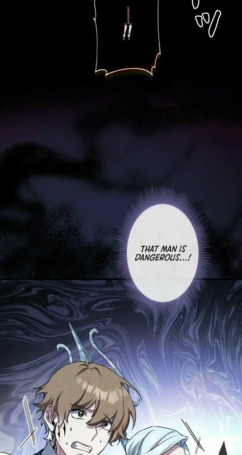 The Fake Master Who Accidentally Became the Strongest Chapter 5 page 65 - 
