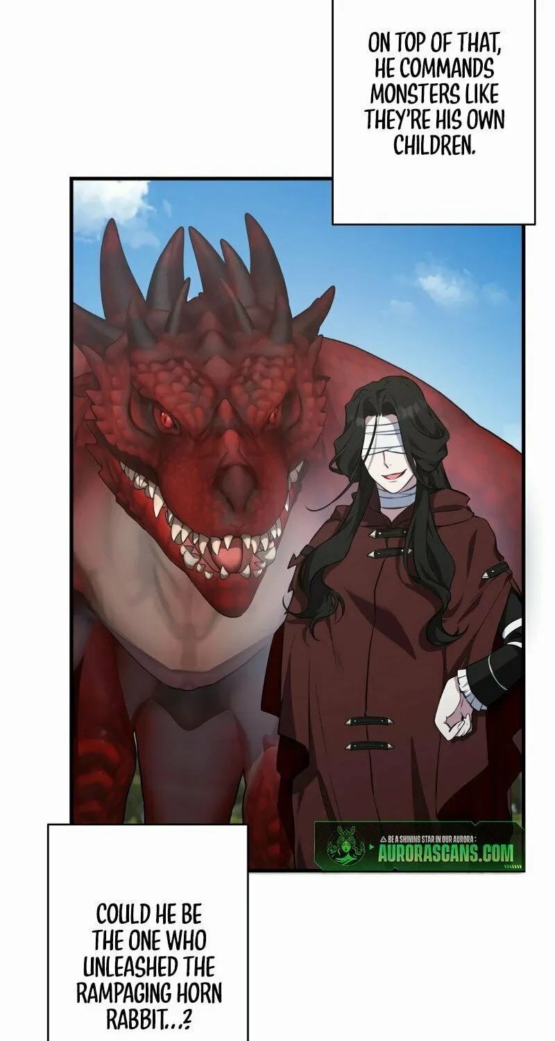 The Fake Master Who Accidentally Became the Strongest Chapter 5 page 67 - 