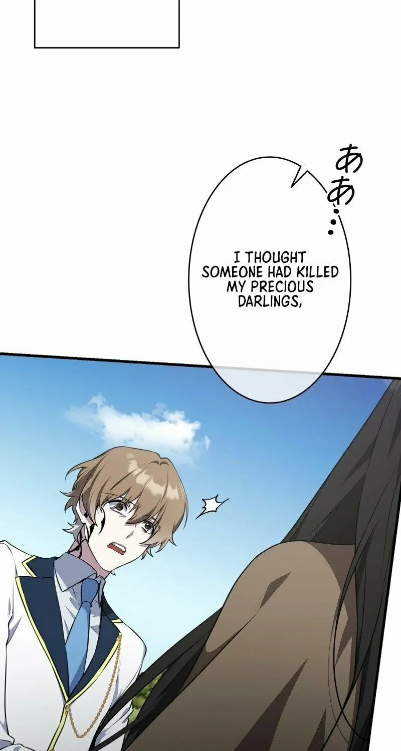 The Fake Master Who Accidentally Became the Strongest Chapter 5 page 68 - 