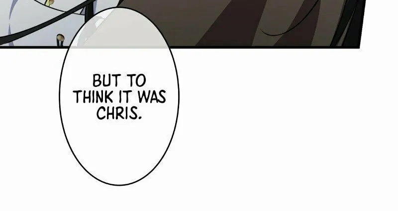 The Fake Master Who Accidentally Became the Strongest Chapter 5 page 69 - 