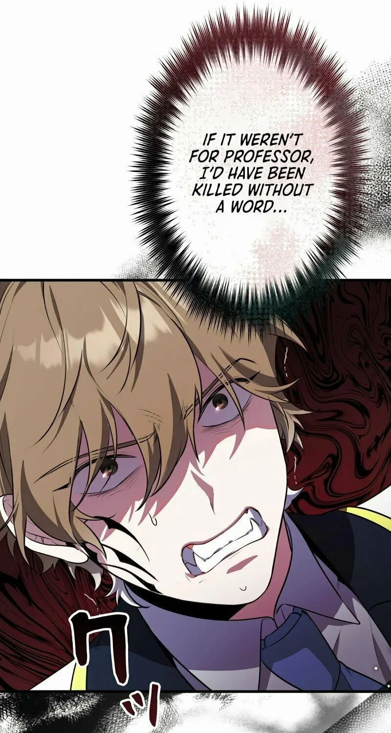 The Fake Master Who Accidentally Became the Strongest Chapter 5 page 70 - 