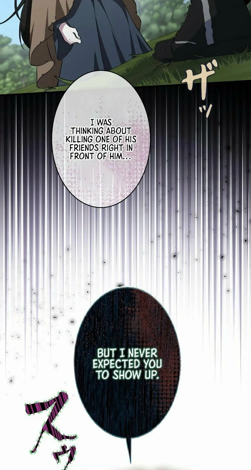 The Fake Master Who Accidentally Became the Strongest Chapter 5 page 72 - 