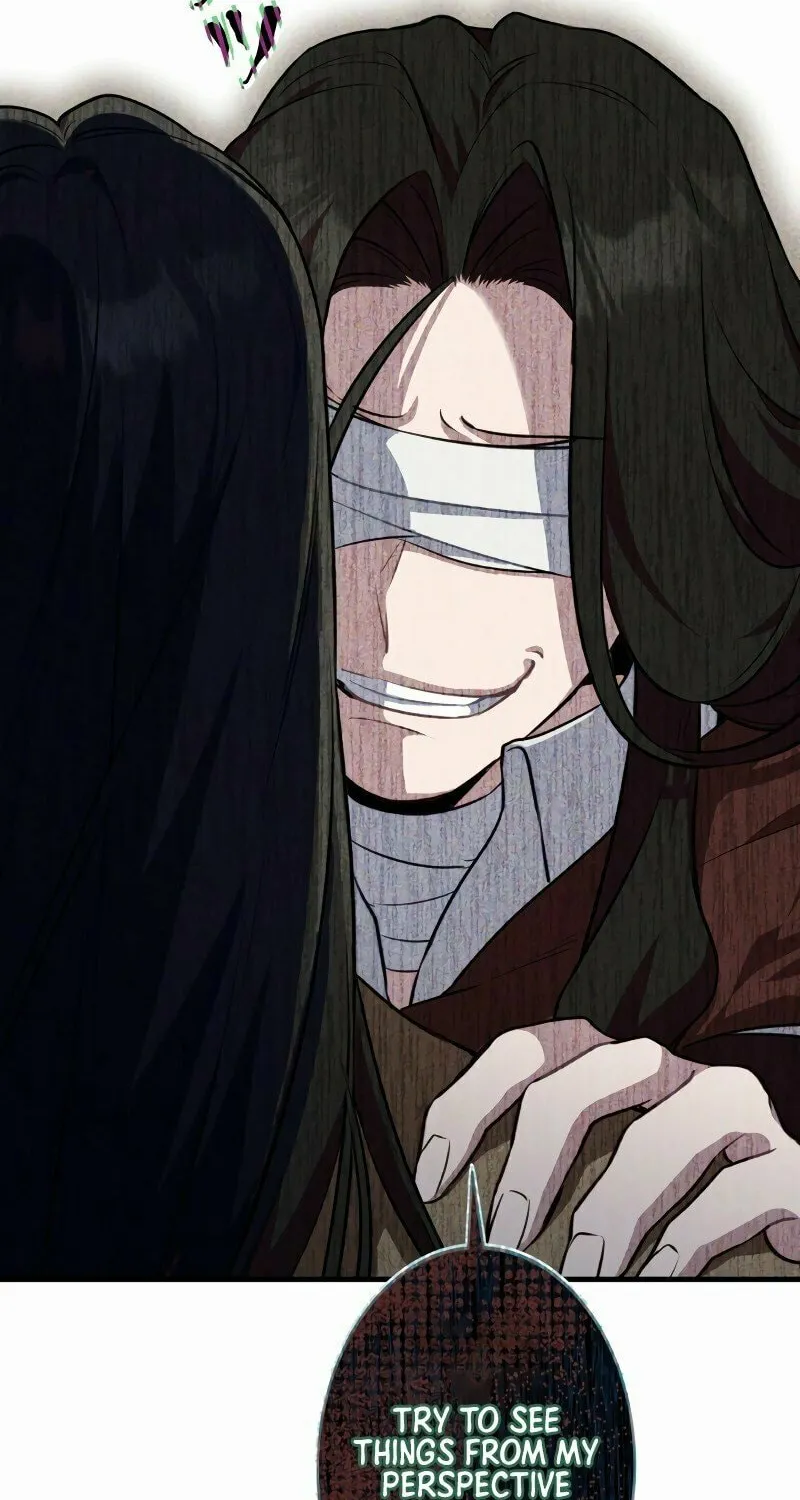 The Fake Master Who Accidentally Became the Strongest Chapter 5 page 73 - 