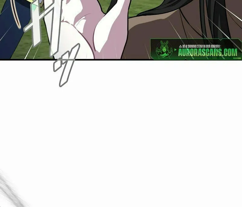 The Fake Master Who Accidentally Became the Strongest Chapter 5 page 75 - 