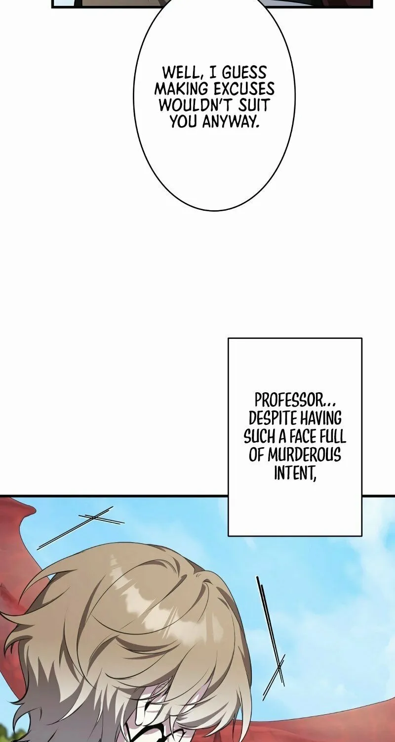 The Fake Master Who Accidentally Became the Strongest Chapter 5 page 77 - 