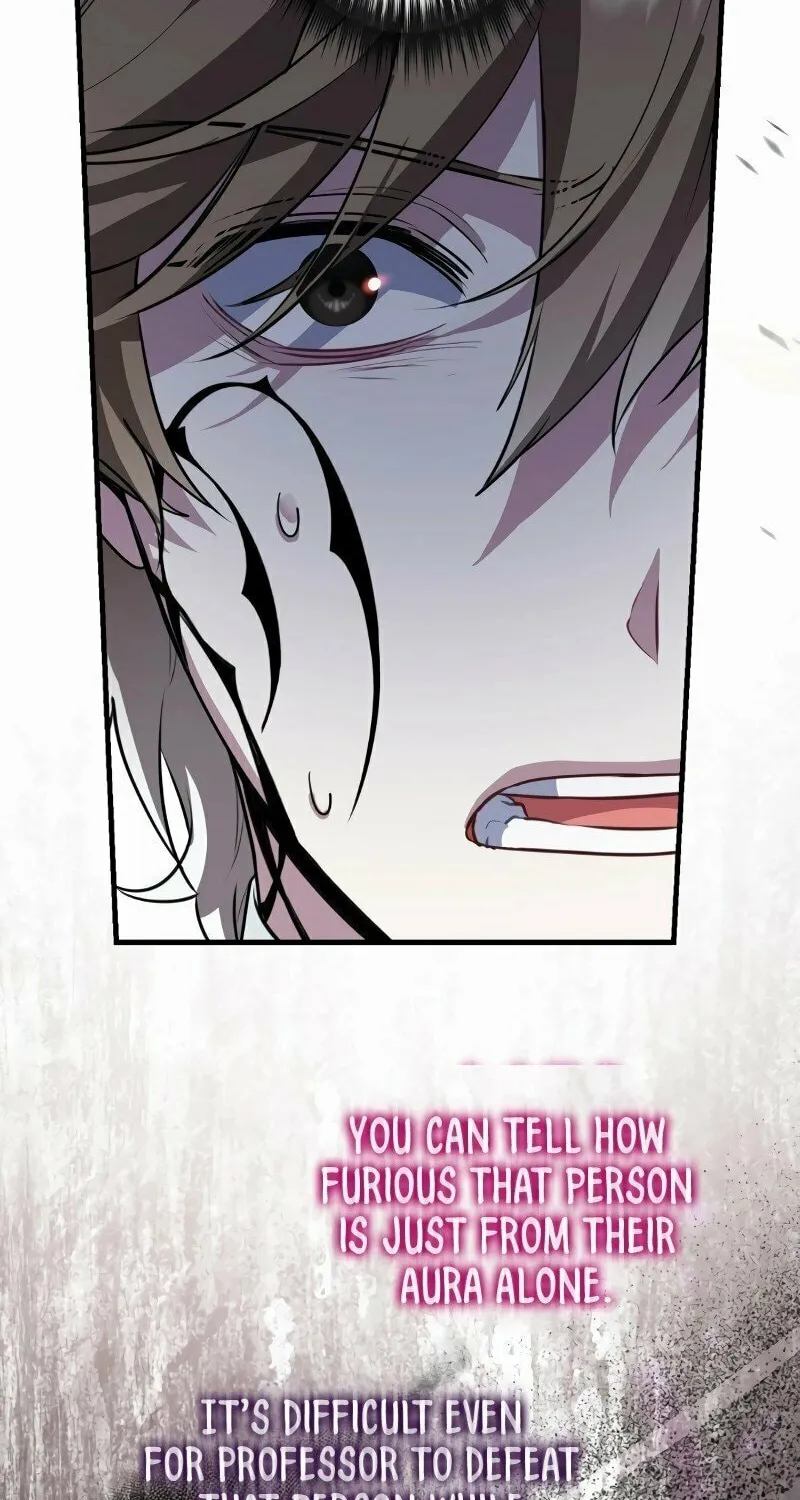 The Fake Master Who Accidentally Became the Strongest Chapter 5 page 79 - 