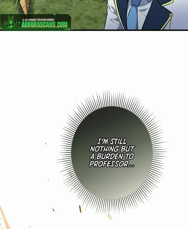 The Fake Master Who Accidentally Became the Strongest Chapter 5 page 82 - 