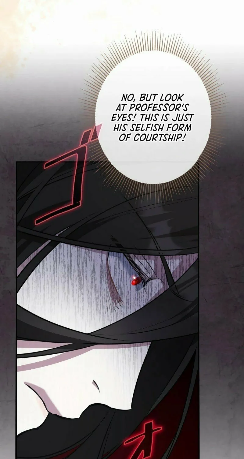 The Fake Master Who Accidentally Became the Strongest Chapter 5 page 87 - 