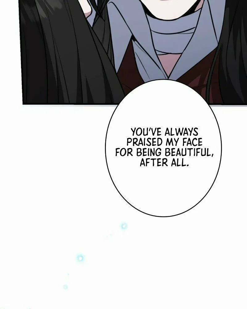 The Fake Master Who Accidentally Became the Strongest Chapter 5 page 89 - 