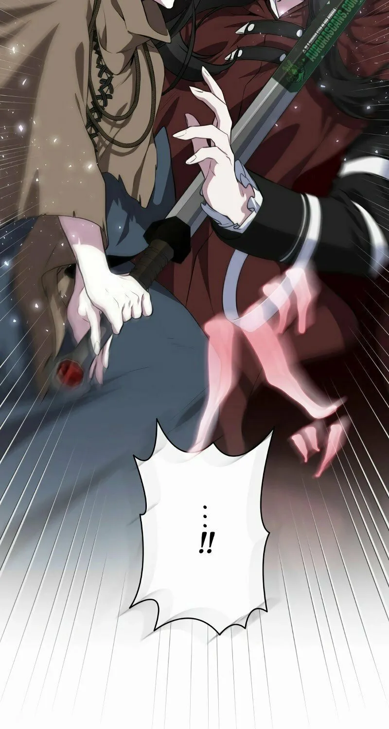 The Fake Master Who Accidentally Became the Strongest Chapter 5 page 92 - 