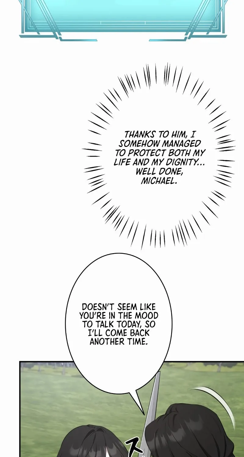 The Fake Master Who Accidentally Became the Strongest Chapter 6 page 18 - 