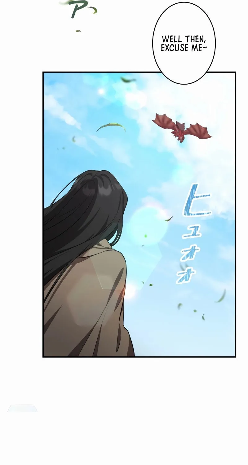 The Fake Master Who Accidentally Became the Strongest Chapter 6 page 21 - 