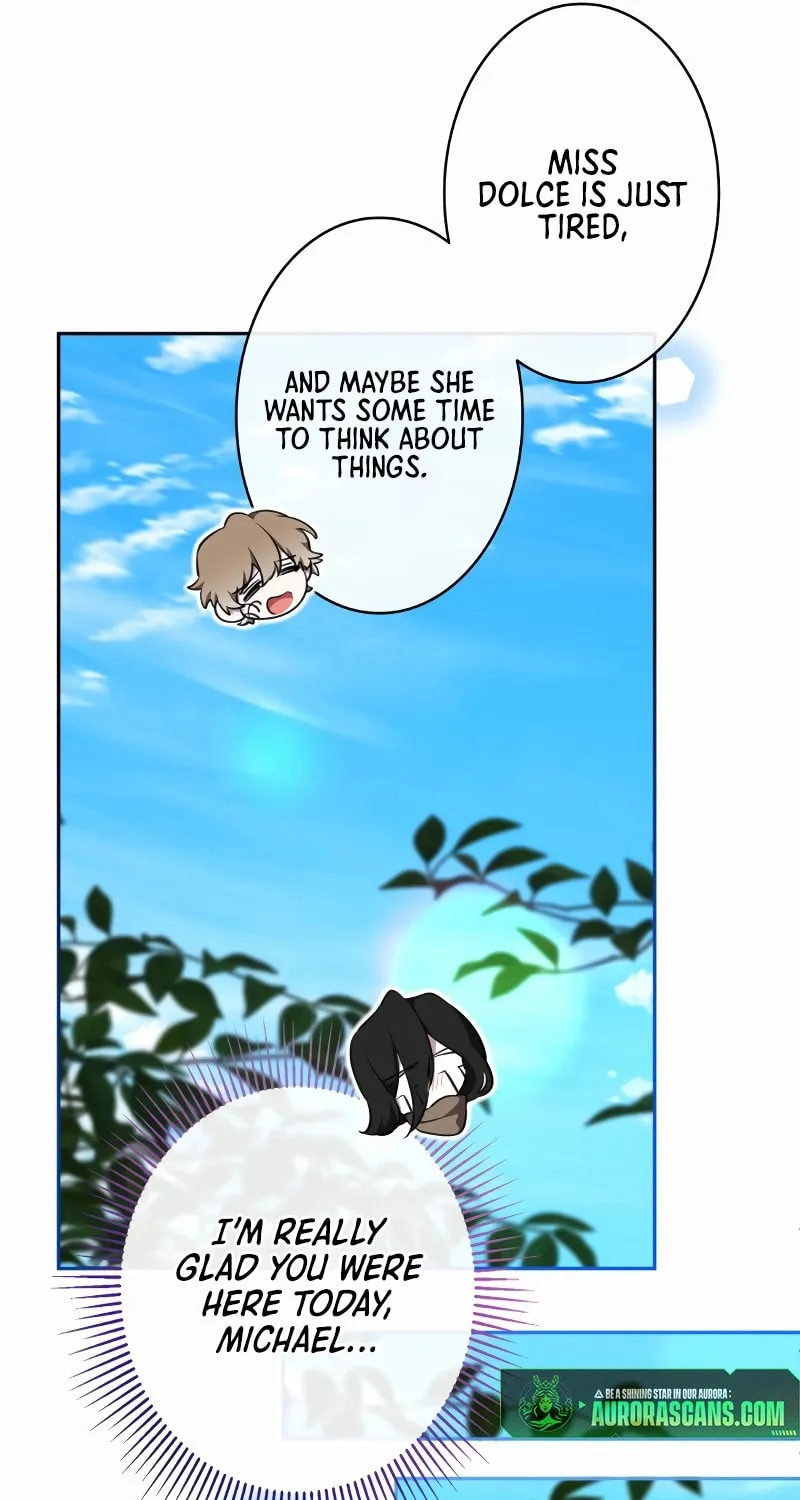The Fake Master Who Accidentally Became the Strongest Chapter 6 page 27 - 