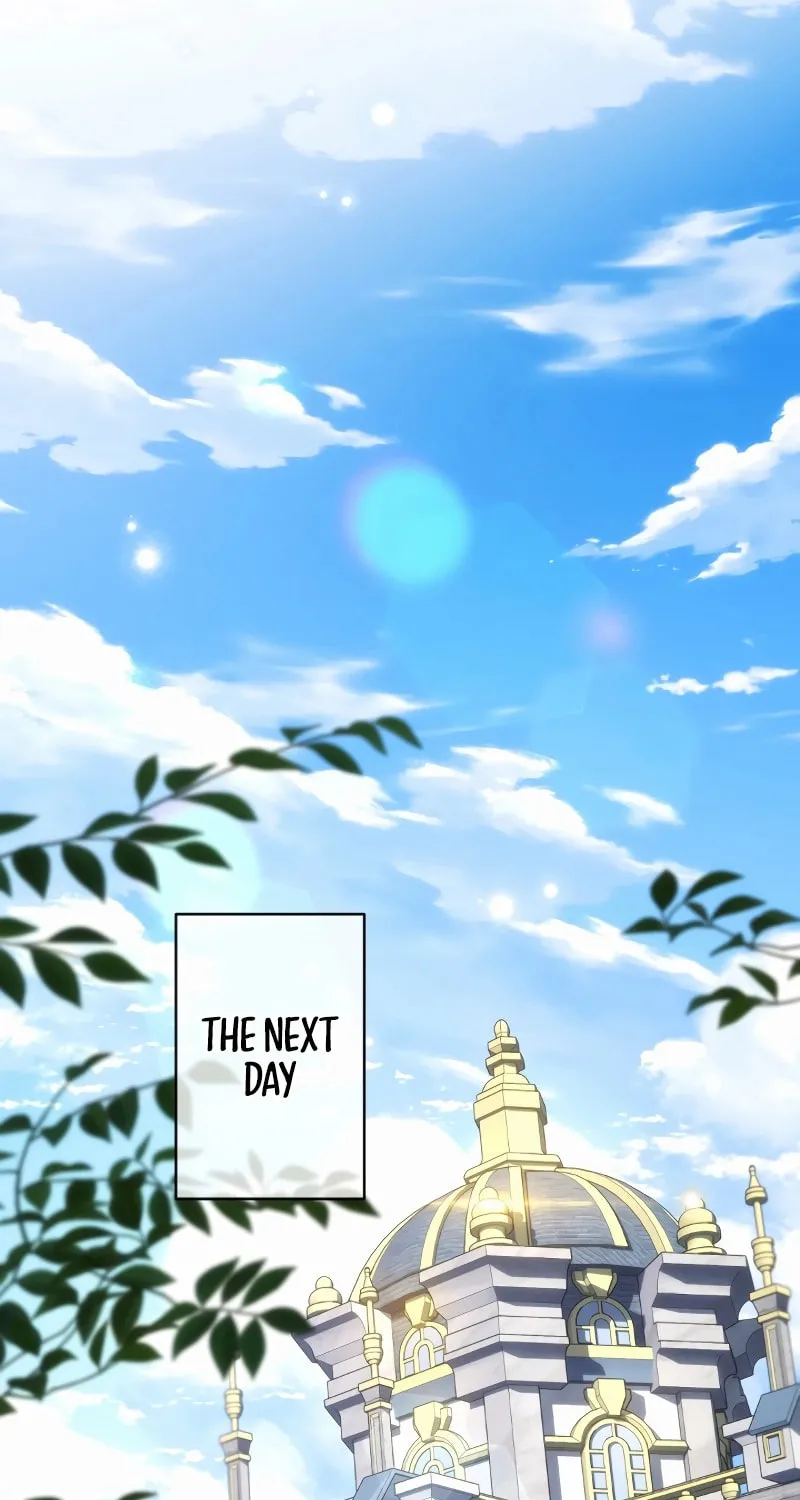 The Fake Master Who Accidentally Became the Strongest Chapter 6 page 29 - 