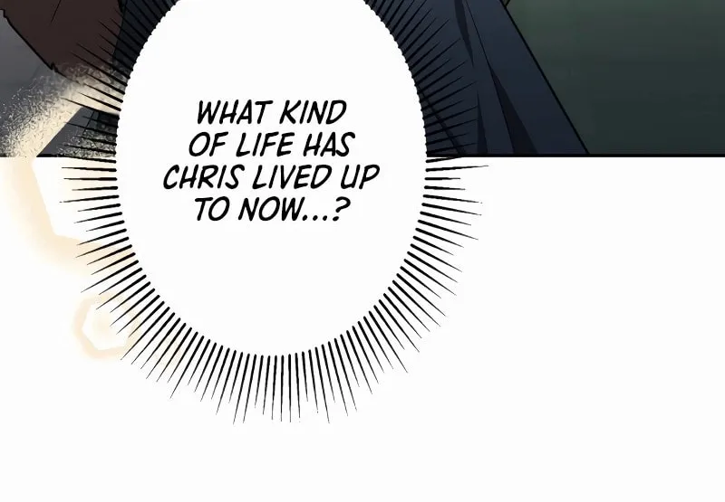 The Fake Master Who Accidentally Became the Strongest Chapter 6 page 32 - 