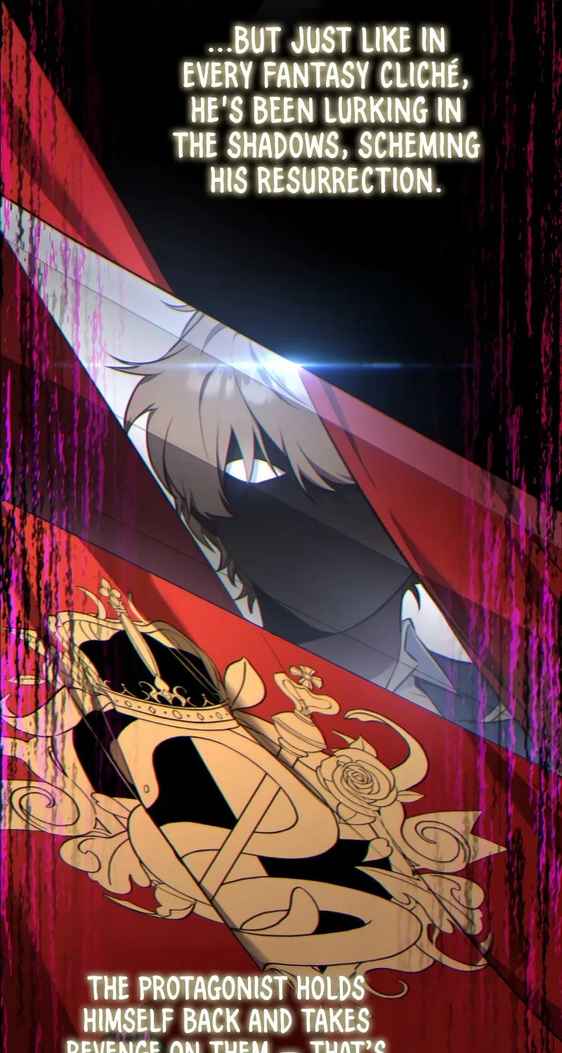 The Fake Master Who Accidentally Became the Strongest Chapter 6 page 46 - 