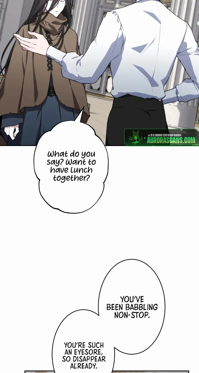 The Fake Master Who Accidentally Became the Strongest Chapter 6 page 48 - 