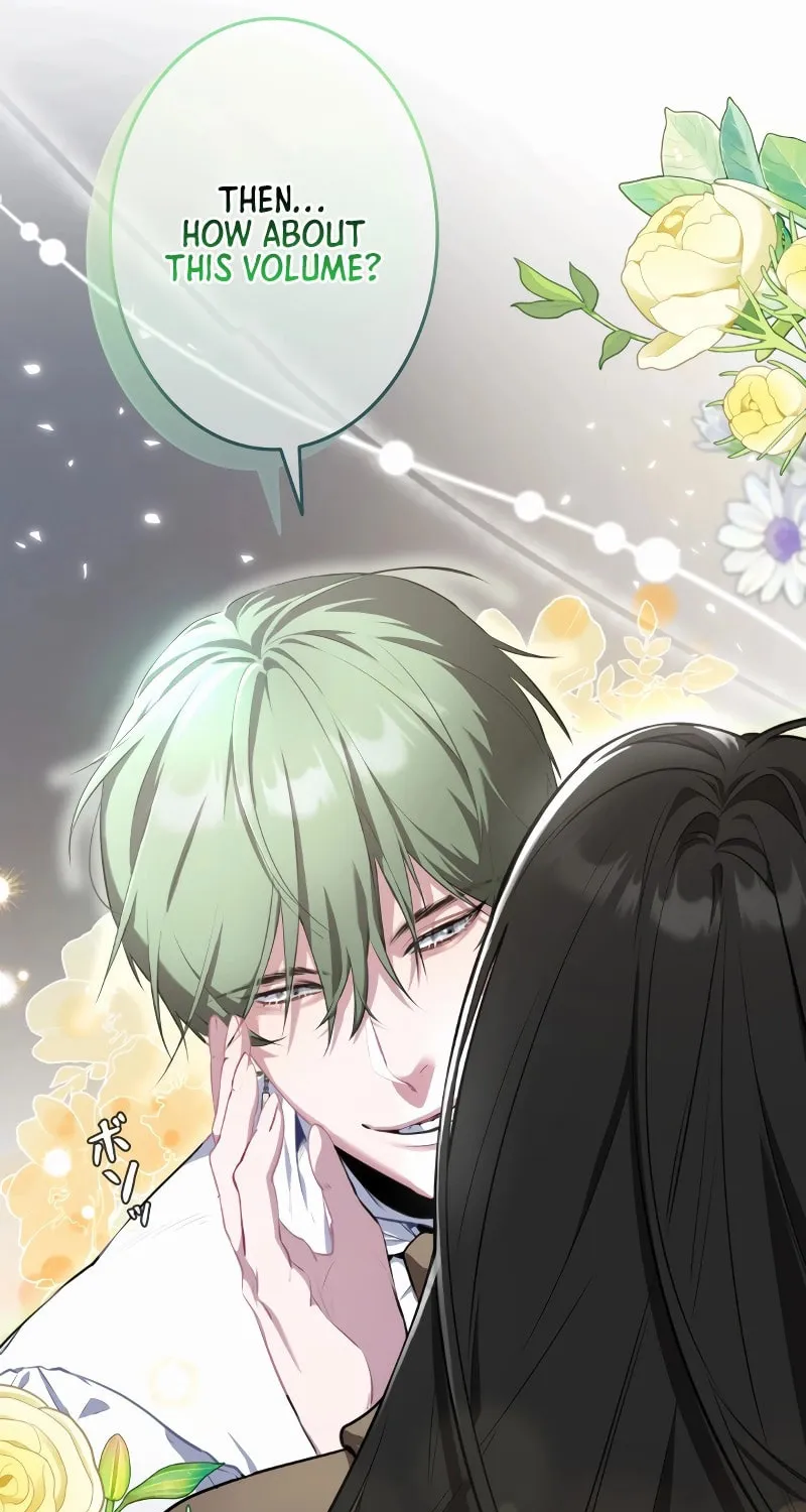 The Fake Master Who Accidentally Became the Strongest Chapter 6 page 50 - 