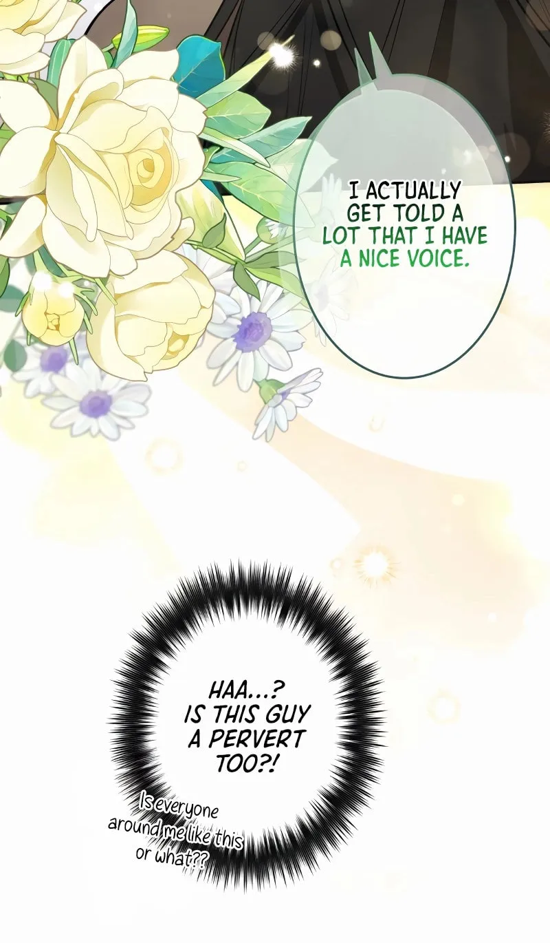 The Fake Master Who Accidentally Became the Strongest Chapter 6 page 51 - 