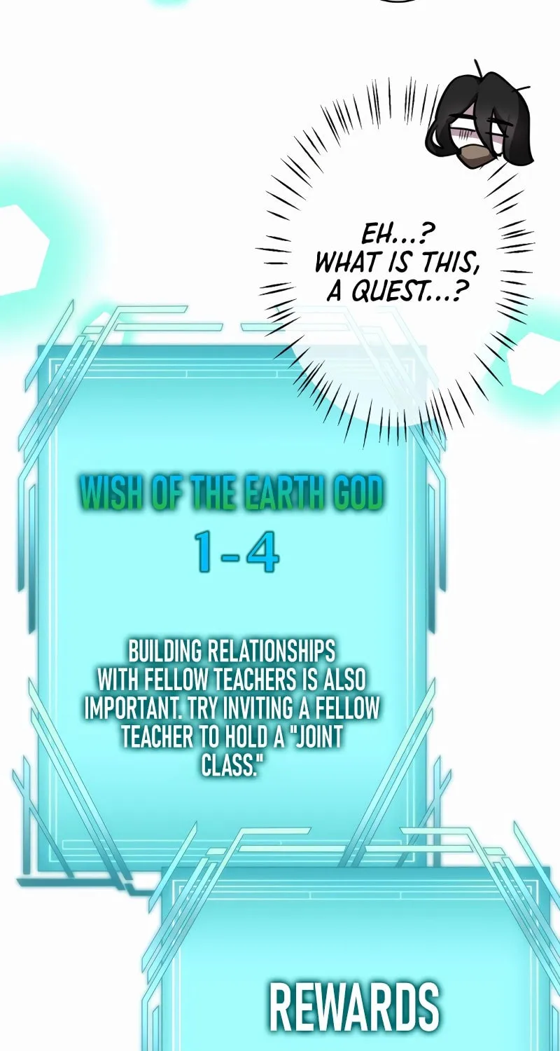 The Fake Master Who Accidentally Became the Strongest Chapter 6 page 54 - 