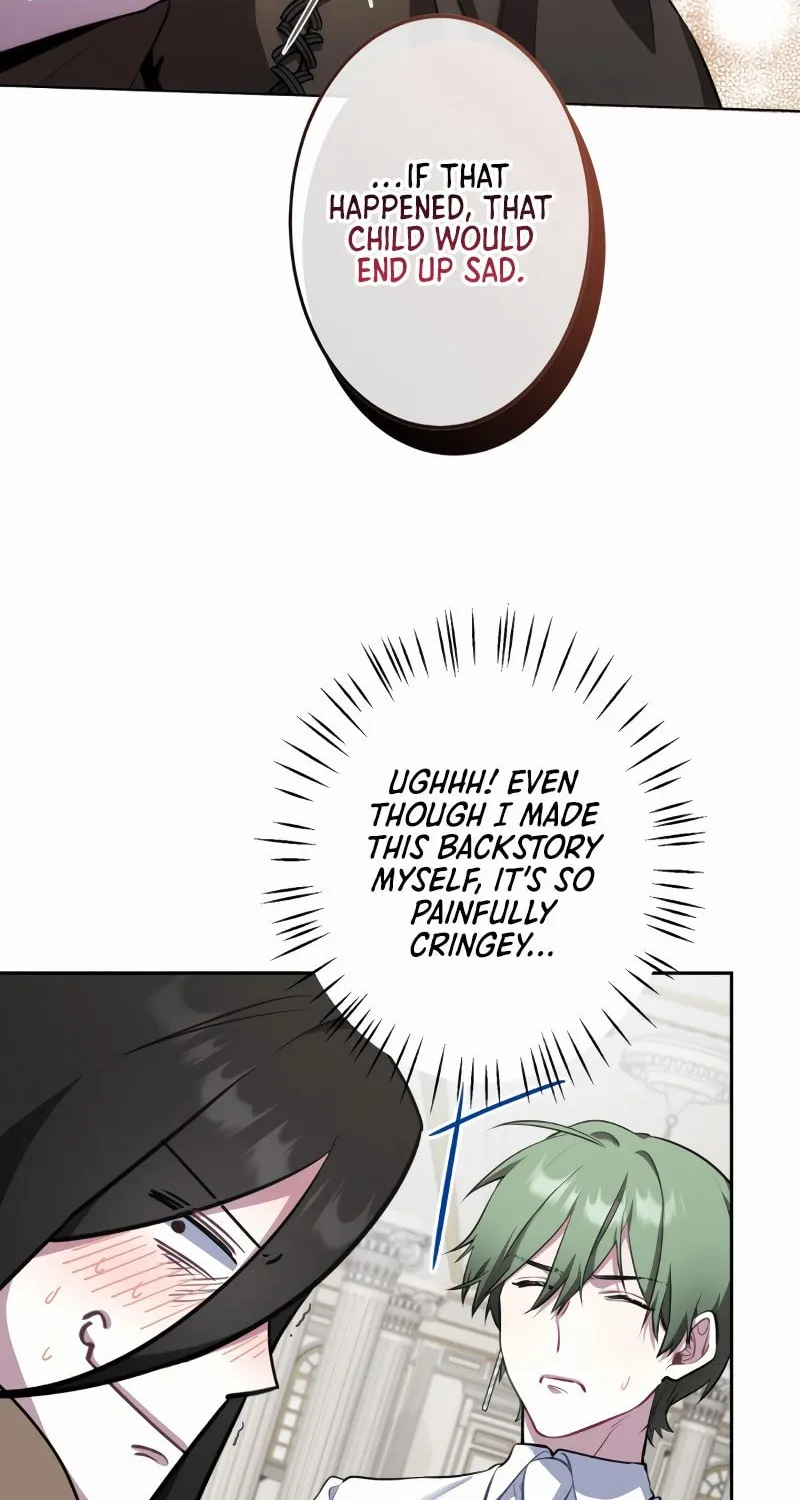 The Fake Master Who Accidentally Became the Strongest Chapter 6 page 68 - 