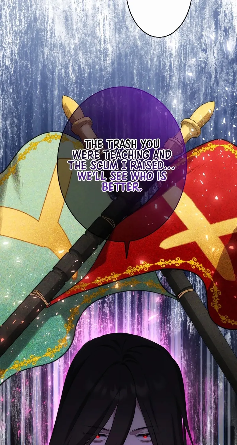 The Fake Master Who Accidentally Became the Strongest Chapter 6 page 71 - 