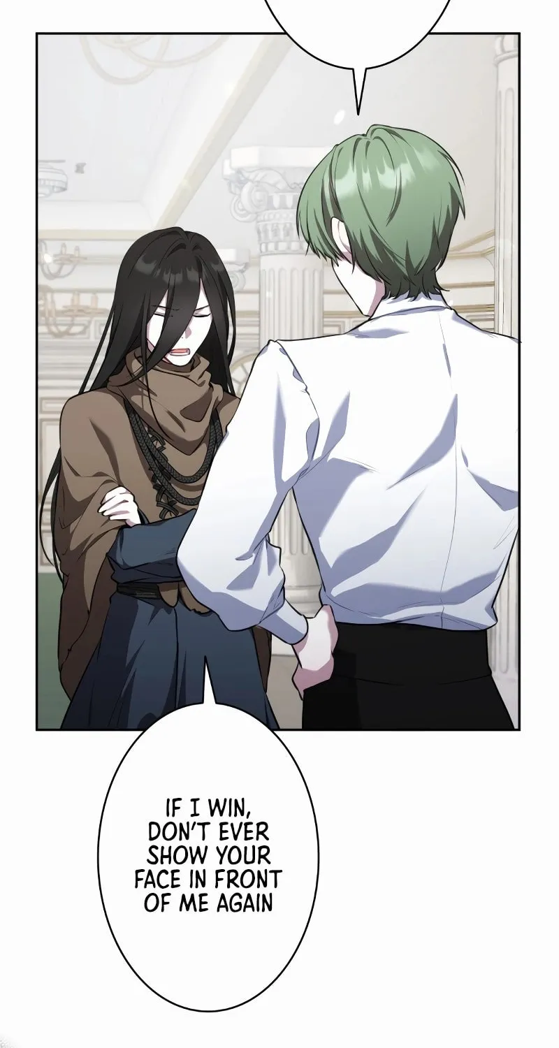 The Fake Master Who Accidentally Became the Strongest Chapter 6 page 73 - 